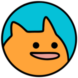 catino
