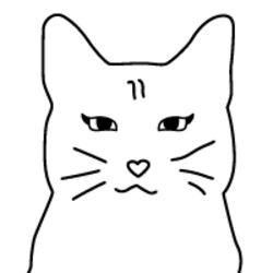 catjak