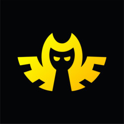 catman