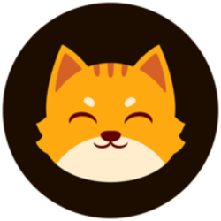 cato