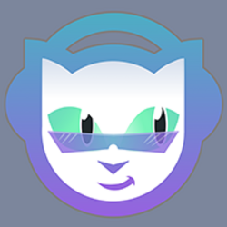 catstr