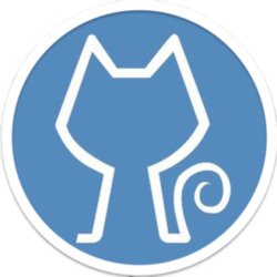 catt