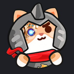 catton