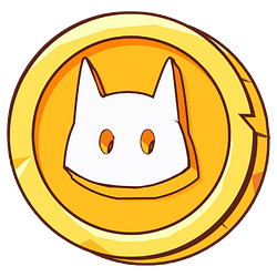 cattos