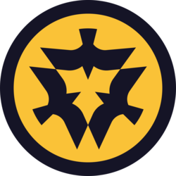 cawLOGO