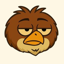 cbird