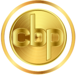 cbp
