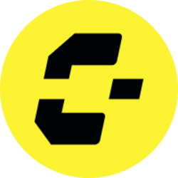 cbr