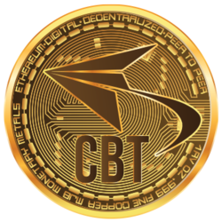 cbt