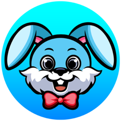 cbunny