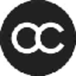 cca