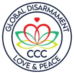 ccc