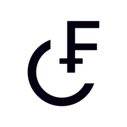 cchf