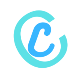 ccs