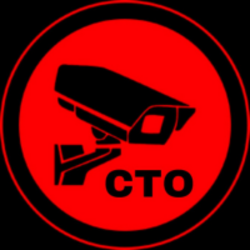 cctv