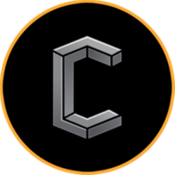 ccx