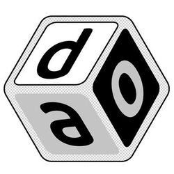 cdao