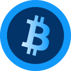 cdcbtc