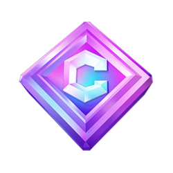 cec