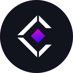 cel