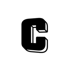 cennz