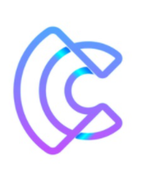 cenx