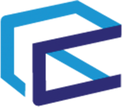 cep