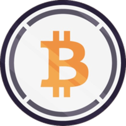 cewbtc