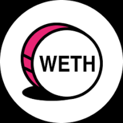 ceweth