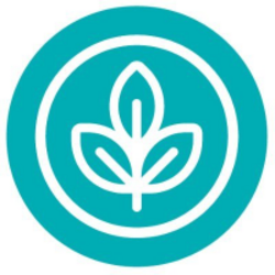 cf