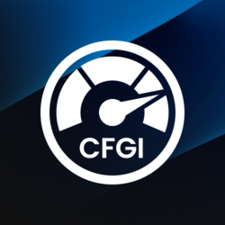 cfgi