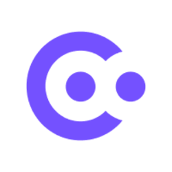 cfi