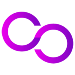 cft