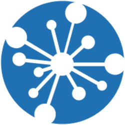 cfxq