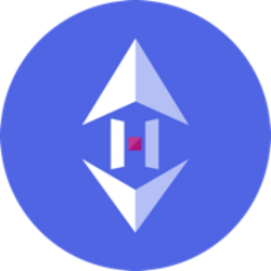 cgeth.hashkey