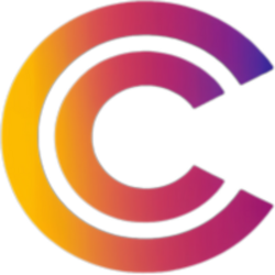 cgpu