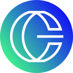 cgu