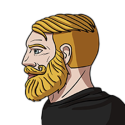 chadai