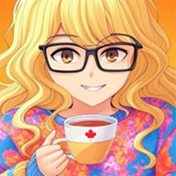 chai