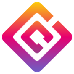 chaincade