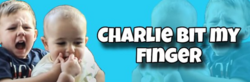 charlie
