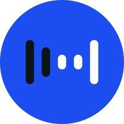 chatfi