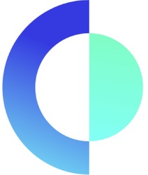 chdao