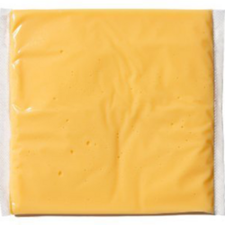 cheese