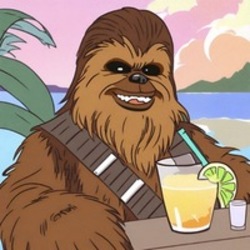 chexbacca