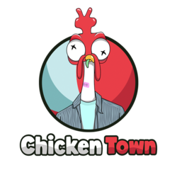 chickentown
