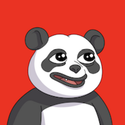 chinau