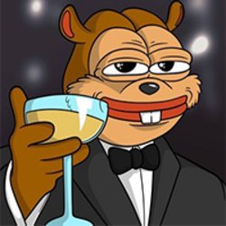 chippy