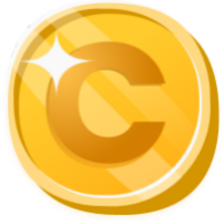 cht