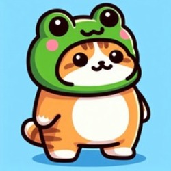 chunk